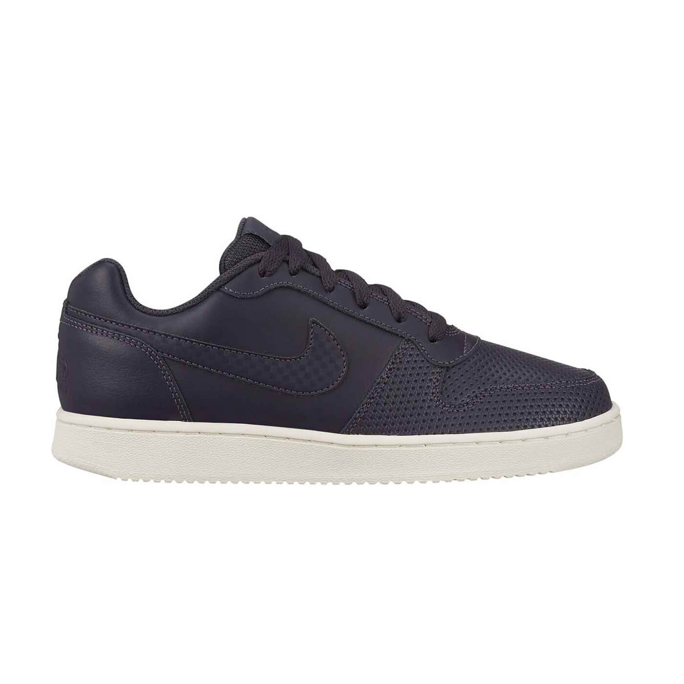 nike ebernon low intersport