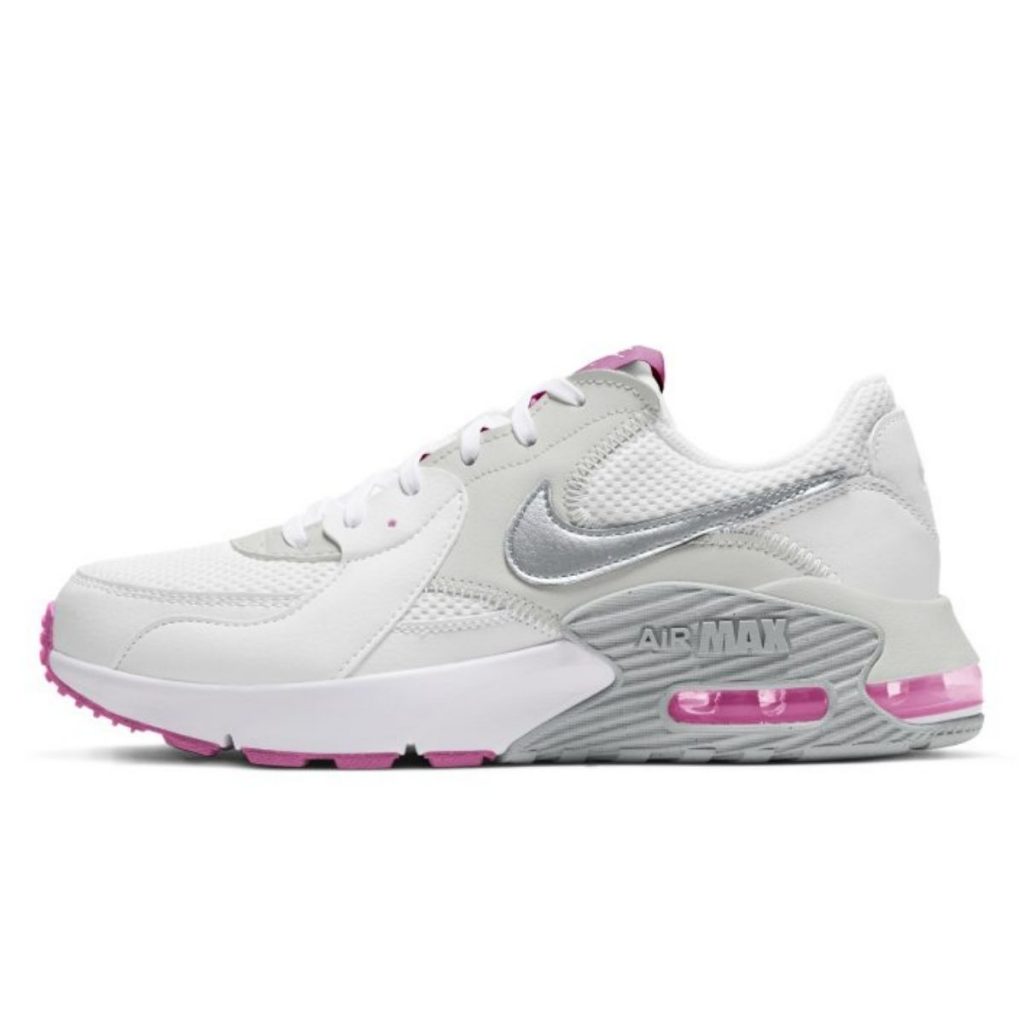 Atlete për Femra NIKE AIR MAX EXCEE - InterSport