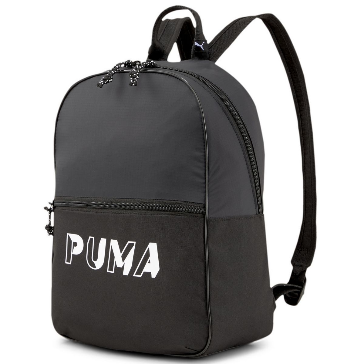 Çanta Puma Core Base Backpack - InterSport