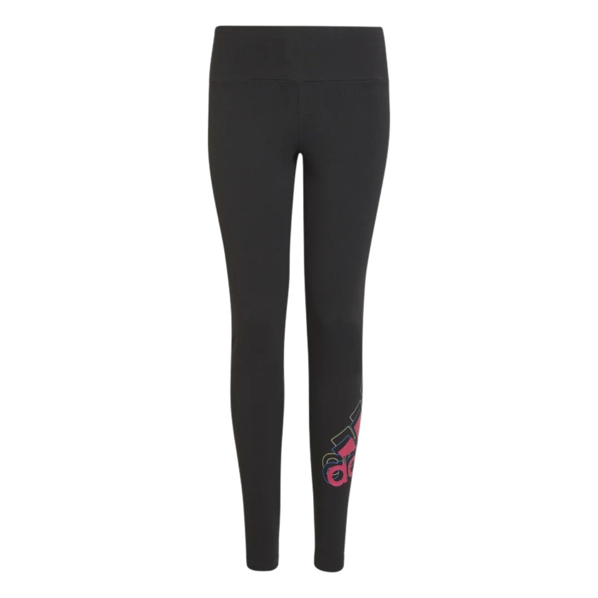 Hellanke p r F mij Adidas ES BL LEGGINS OFERT InterSport