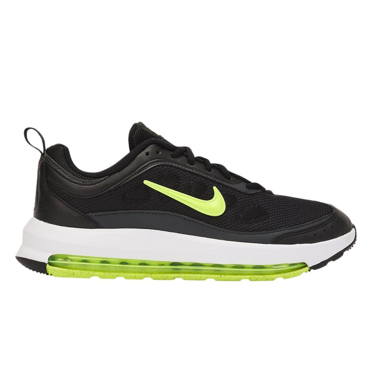 Atlete p r Meshkuj NIKE AIR MAX AP OFERT InterSport