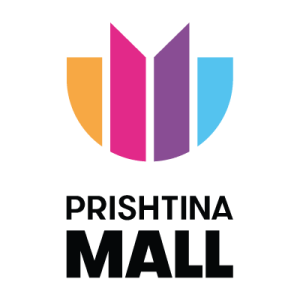 [r-mall